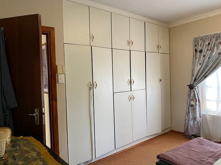 3 Bedroom Property for Sale in Mandela View Free State